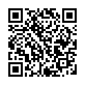 To view this 2016 Ford F-150 Platinum Channahon IL from Crase Auto Connection, please scan this QR code with your smartphone or tablet to view the mobile version of this page.