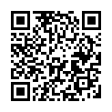To view this 2016 Chevrolet Impala LT Channahon IL from Crase Auto Connection, please scan this QR code with your smartphone or tablet to view the mobile version of this page.