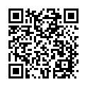 To view this 2012 Honda Civic EX-L Channahon IL from Crase Auto Connection, please scan this QR code with your smartphone or tablet to view the mobile version of this page.