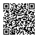 To view this 2015 Jeep Wrangler Unlimited Rubicon Channahon IL from Crase Auto Connection, please scan this QR code with your smartphone or tablet to view the mobile version of this page.