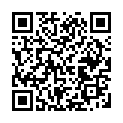 To view this 2016 Toyota 4Runner Limited Channahon IL from Crase Auto Connection, please scan this QR code with your smartphone or tablet to view the mobile version of this page.