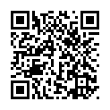 To view this 2011 Ford F-150 XLT Channahon IL from Crase Auto Connection, please scan this QR code with your smartphone or tablet to view the mobile version of this page.