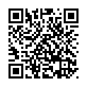 To view this 2018 BMW 320i xDrive Channahon IL from Crase Auto Connection, please scan this QR code with your smartphone or tablet to view the mobile version of this page.