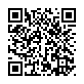 To view this 2009 Ford F-150 XLT Channahon IL from Crase Auto Connection, please scan this QR code with your smartphone or tablet to view the mobile version of this page.