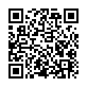 To view this 2022 Ford F-150 XLT Channahon IL from Crase Auto Connection, please scan this QR code with your smartphone or tablet to view the mobile version of this page.