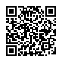To view this 2016 Ford F-150 XLT 4x4 Channahon IL from Crase Auto Connection, please scan this QR code with your smartphone or tablet to view the mobile version of this page.