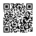 To view this 2012 Acura TL SH-AWD w/Tech Channahon IL from Crase Auto Connection, please scan this QR code with your smartphone or tablet to view the mobile version of this page.