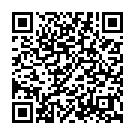 To view this 2012 Volkswagen Beetle-Classic 2.5L Channahon IL from Crase Auto Connection, please scan this QR code with your smartphone or tablet to view the mobile version of this page.