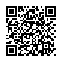 To view this 2017 Ford Mustang GT Channahon IL from Crase Auto Connection, please scan this QR code with your smartphone or tablet to view the mobile version of this page.