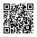 To view this 2016 Ford F-150 XL Channahon IL from Crase Auto Connection, please scan this QR code with your smartphone or tablet to view the mobile version of this page.