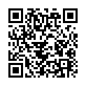 To view this 2019 Mazda CX-3 Sport Channahon IL from Crase Auto Connection, please scan this QR code with your smartphone or tablet to view the mobile version of this page.