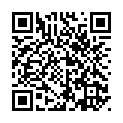To view this 2016 Ford F-350 Lariat Channahon IL from Crase Auto Connection, please scan this QR code with your smartphone or tablet to view the mobile version of this page.