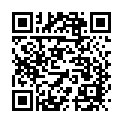 To view this 2020 Chevrolet Blazer RS Channahon IL from Crase Auto Connection, please scan this QR code with your smartphone or tablet to view the mobile version of this page.