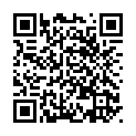 To view this 2012 Honda Accord EX 3.5 Channahon IL from Crase Auto Connection, please scan this QR code with your smartphone or tablet to view the mobile version of this page.
