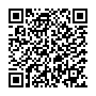 To view this 2020 Ford Mustang EcoBoost Premium Channahon IL from Crase Auto Connection, please scan this QR code with your smartphone or tablet to view the mobile version of this page.