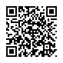 To view this 2020 Ford Fusion SE Channahon IL from Crase Auto Connection, please scan this QR code with your smartphone or tablet to view the mobile version of this page.