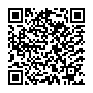 To view this 2016 Chevrolet Spark 1LT CVT Channahon IL from Crase Auto Connection, please scan this QR code with your smartphone or tablet to view the mobile version of this page.