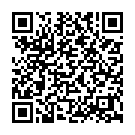 To view this 2010 Ford Explorer Eddie Bauer Channahon IL from Crase Auto Connection, please scan this QR code with your smartphone or tablet to view the mobile version of this page.