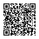 To view this 2015 Chevrolet Equinox LT 1LT Channahon IL from Crase Auto Connection, please scan this QR code with your smartphone or tablet to view the mobile version of this page.