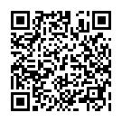 To view this 2019 Chevrolet Traverse LT Cloth w/1LT Channahon IL from Crase Auto Connection, please scan this QR code with your smartphone or tablet to view the mobile version of this page.