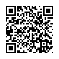 To view this 2013 Ford F-450 Channahon IL from Crase Auto Connection, please scan this QR code with your smartphone or tablet to view the mobile version of this page.