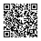 To view this 2018 Chevrolet Silverado 1500 High Country Channahon IL from Crase Auto Connection, please scan this QR code with your smartphone or tablet to view the mobile version of this page.