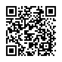 To view this 2019 Ford EcoSport SE Channahon IL from Crase Auto Connection, please scan this QR code with your smartphone or tablet to view the mobile version of this page.