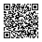 To view this 2012 Toyota Highlander Hybrid Limited Channahon IL from Crase Auto Connection, please scan this QR code with your smartphone or tablet to view the mobile version of this page.