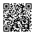 To view this 2018 GMC Canyon All Terrain Channahon IL from Crase Auto Connection, please scan this QR code with your smartphone or tablet to view the mobile version of this page.