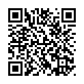 To view this 2019 Kia Sorento LX V6 Channahon IL from Crase Auto Connection, please scan this QR code with your smartphone or tablet to view the mobile version of this page.