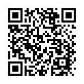 To view this 2014 Chevrolet Cruze LTZ Auto Channahon IL from Crase Auto Connection, please scan this QR code with your smartphone or tablet to view the mobile version of this page.