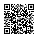 To view this 2016 Acura MDX SH-AWD w/Tech Channahon IL from Crase Auto Connection, please scan this QR code with your smartphone or tablet to view the mobile version of this page.