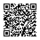 To view this 2019 Land Rover Discovery Sport HSE Channahon IL from Crase Auto Connection, please scan this QR code with your smartphone or tablet to view the mobile version of this page.