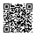 To view this 2020 Chevrolet Camaro 1LT Channahon IL from Crase Auto Connection, please scan this QR code with your smartphone or tablet to view the mobile version of this page.