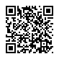 To view this 2018 Ford F-150 Lariat Channahon IL from Crase Auto Connection, please scan this QR code with your smartphone or tablet to view the mobile version of this page.