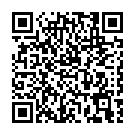 To view this 2019 Mercedes-Benz A 220 4MATIC and #174; Channahon IL from Crase Auto Connection, please scan this QR code with your smartphone or tablet to view the mobile version of this page.