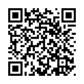 To view this 2023 Honda Odyssey EX-L Channahon IL from Crase Auto Connection, please scan this QR code with your smartphone or tablet to view the mobile version of this page.
