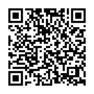 To view this 2024 Toyota Grand Highlander XLE Channahon IL from Crase Auto Connection, please scan this QR code with your smartphone or tablet to view the mobile version of this page.