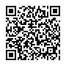 To view this 2017 Toyota Tacoma TRD Sport V6 Channahon IL from Crase Auto Connection, please scan this QR code with your smartphone or tablet to view the mobile version of this page.