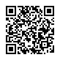 To view this 2018 Ford F-150 Lariat Channahon IL from Crase Auto Connection, please scan this QR code with your smartphone or tablet to view the mobile version of this page.