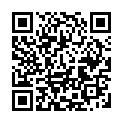 To view this 2010 Chevrolet HHR LT Channahon IL from Crase Auto Connection, please scan this QR code with your smartphone or tablet to view the mobile version of this page.