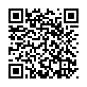 To view this 2013 Honda Odyssey EX-L Channahon IL from Crase Auto Connection, please scan this QR code with your smartphone or tablet to view the mobile version of this page.