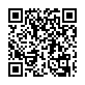 To view this 2010 Dodge Challenger SE Channahon IL from Crase Auto Connection, please scan this QR code with your smartphone or tablet to view the mobile version of this page.