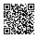 To view this 2016 Honda Odyssey EX-L Channahon IL from Crase Auto Connection, please scan this QR code with your smartphone or tablet to view the mobile version of this page.