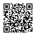 To view this 2020 Chevrolet Equinox LS Channahon IL from Crase Auto Connection, please scan this QR code with your smartphone or tablet to view the mobile version of this page.
