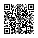 To view this 2022 Jeep Wagoneer Series I Channahon IL from Crase Auto Connection, please scan this QR code with your smartphone or tablet to view the mobile version of this page.