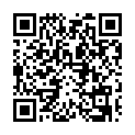 To view this 2018 Chevrolet Malibu LT Channahon IL from Crase Auto Connection, please scan this QR code with your smartphone or tablet to view the mobile version of this page.
