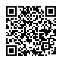 To view this 2015 Ford F-350 Lariat Channahon IL from Crase Auto Connection, please scan this QR code with your smartphone or tablet to view the mobile version of this page.