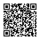 To view this 2017 Chevrolet Traverse LT AWD Channahon IL from Crase Auto Connection, please scan this QR code with your smartphone or tablet to view the mobile version of this page.