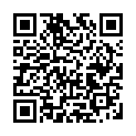 To view this 2013 Ford Edge Limited Channahon IL from Crase Auto Connection, please scan this QR code with your smartphone or tablet to view the mobile version of this page.